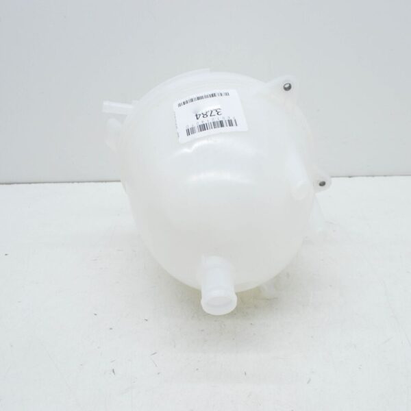 7E0121407D - NEW VOLKSWAGEN CRAFTER SZ EXPANSION TANK RESERVOIR TANK 7E0121407D