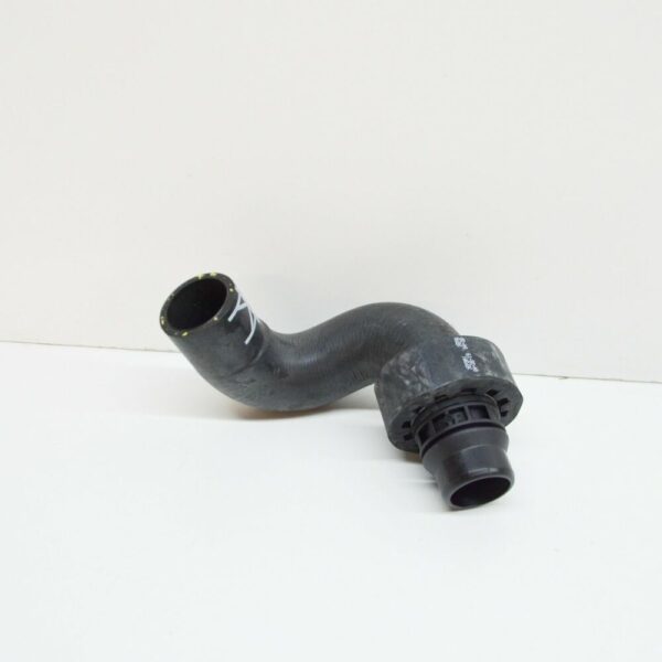 7E0122051E - NEW VOLKSWAGEN TRANSPORTER T6 COOLANT HOSE 7E0122051E ORIGINAL