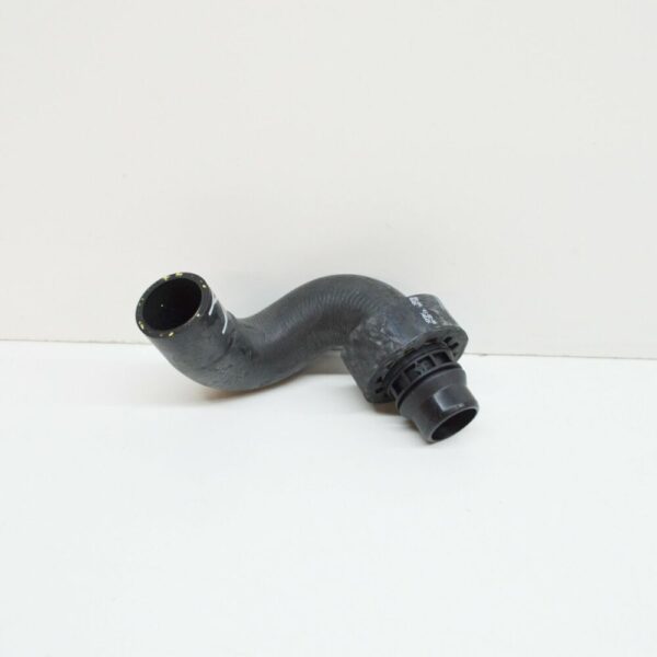7E0122051E - NEW VOLKSWAGEN TRANSPORTER T6 COOLANT HOSE 7E0122051E ORIGINAL