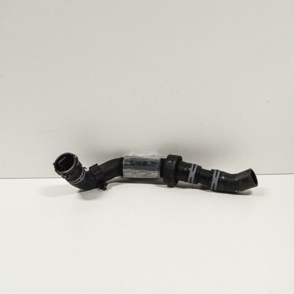 7E0122051M - NEW VW TRANSPORTER T5 RETURN COOLANT HOSE 7E0122051M ORIGINAL