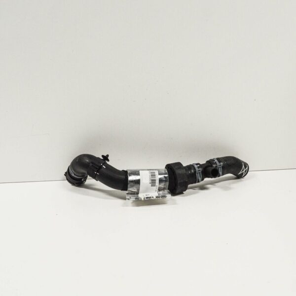 7E0122051M - NEW VW TRANSPORTER T5 RETURN COOLANT HOSE 7E0122051M ORIGINAL