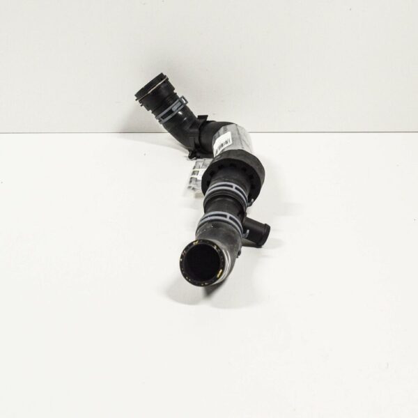 7E0122051M - NEW VW TRANSPORTER T5 RETURN COOLANT HOSE 7E0122051M ORIGINAL