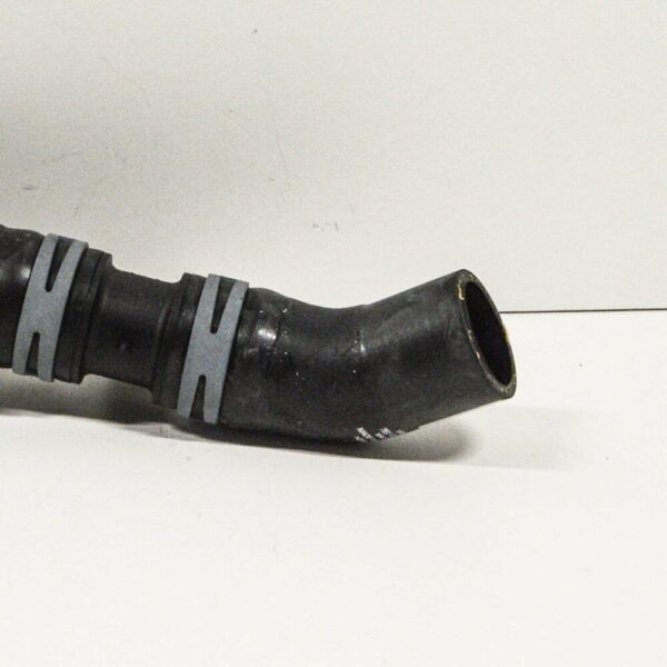 7E0122051M - NEW VW TRANSPORTER T5 RETURN COOLANT HOSE 7E0122051M ORIGINAL