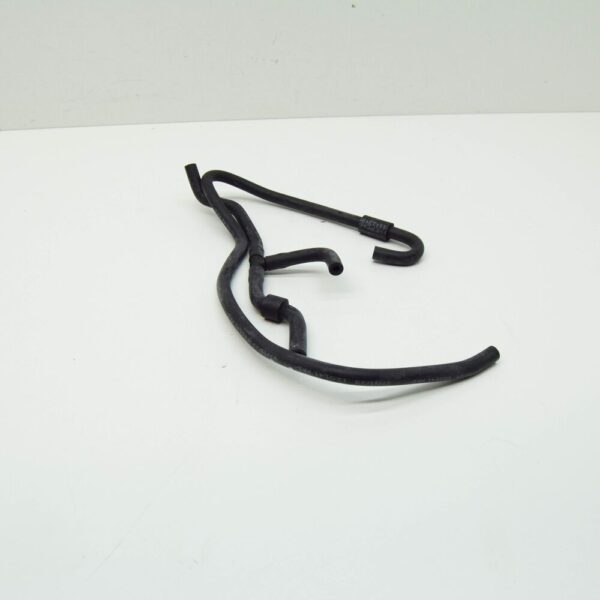 7E0129458AG - NEW VOLKSWAGEN TRANSPORTER T6 FURGON VACUUM TUBE 7E0129458AG ORIGINAL