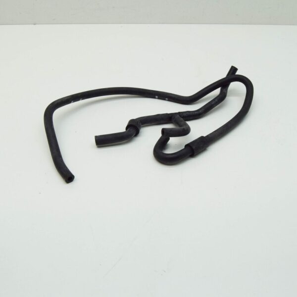 7E0129458AG - NEW VOLKSWAGEN TRANSPORTER T6 FURGON VACUUM TUBE 7E0129458AG ORIGINAL