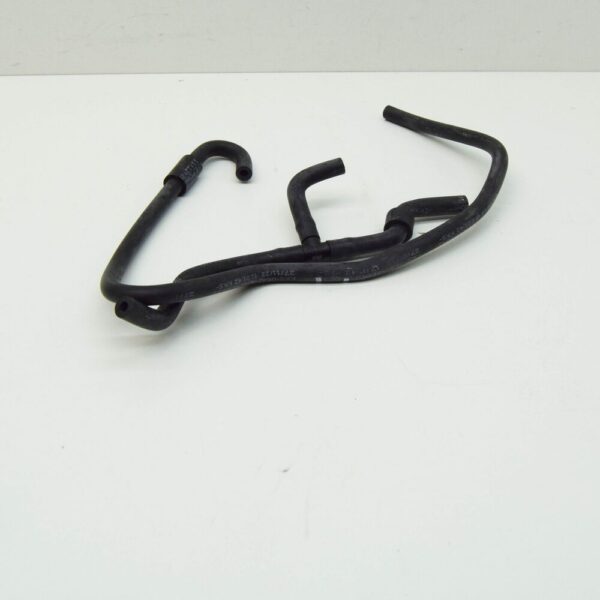 7E0129458AG - NEW VOLKSWAGEN TRANSPORTER T6 FURGON VACUUM TUBE 7E0129458AG ORIGINAL