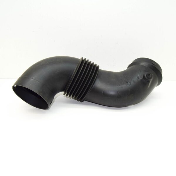 7E0129578B - VOLSKWAGEN TRANSPORTER T6 Air Cleaner Intake Hose 7E0129578B NEW