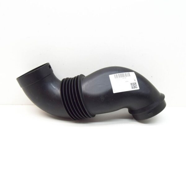 7E0129578B - VOLSKWAGEN TRANSPORTER T6 Air Cleaner Intake Hose 7E0129578B NEW