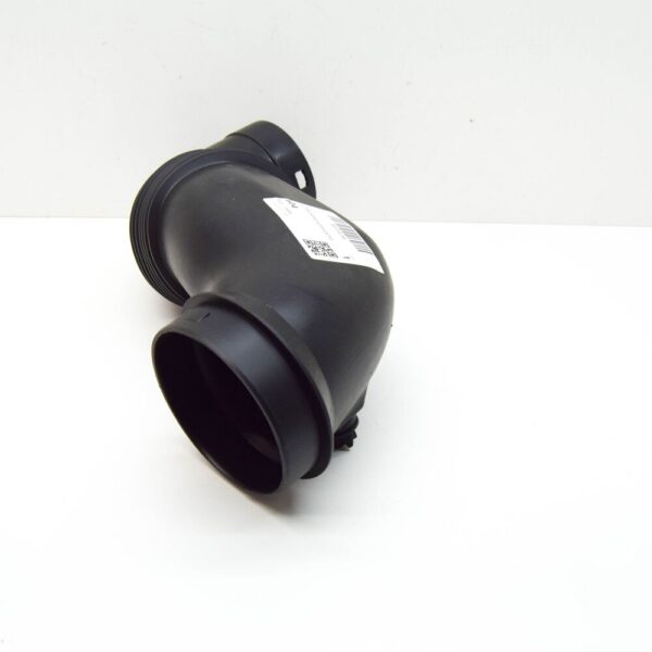 7E0129578B - VOLSKWAGEN TRANSPORTER T6 Air Cleaner Intake Hose 7E0129578B NEW