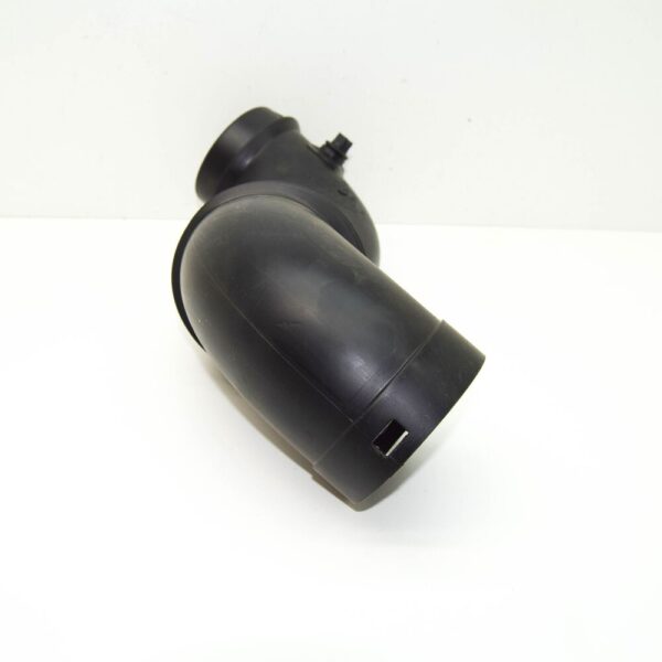7E0129578B - VOLSKWAGEN TRANSPORTER T6 Air Cleaner Intake Hose 7E0129578B NEW