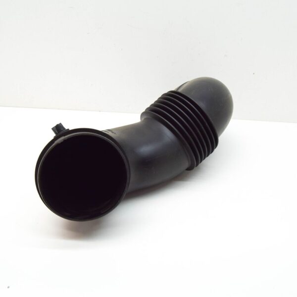 7E0129578B - VOLSKWAGEN TRANSPORTER T6 Air Cleaner Intake Hose 7E0129578B NEW