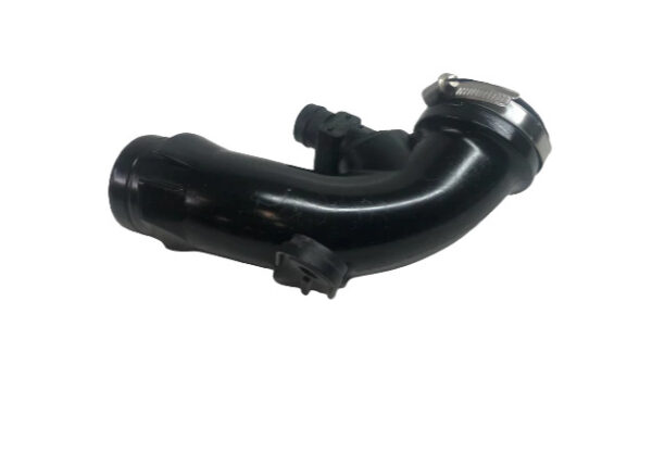 7E0129654AB - NEW VW TRANSPORTER VI T6 AIR HOSE 7E0129654AB ORIGINAL