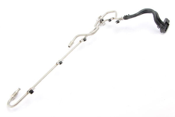7E0131552E - NEW VW MULTIVAN V 7E MK5 CONTROL LINE WITH PRESSURE SENDER 7E0131552E