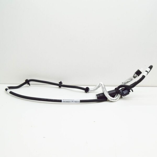 7E0131983G - VW TRANSPORTER VI T6 Reduction Agent Supply Line 7E0131983G NEW GENUINE