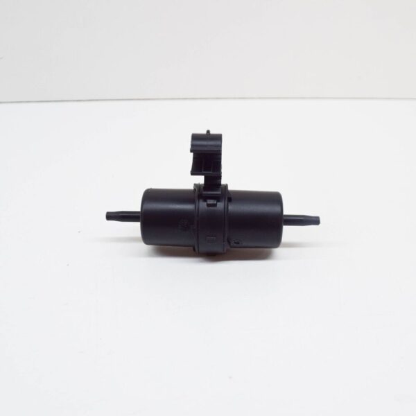 7E0133277 - Volkswagen TRANSPORTER T5 Pulsation Damper 7E0133277 NEW GENUINE