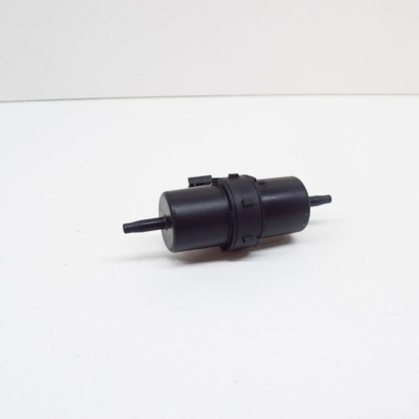 7E0133277 - Volkswagen TRANSPORTER T5 Pulsation Damper 7E0133277 NEW GENUINE
