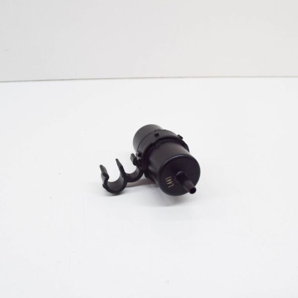 7E0133277 - Volkswagen TRANSPORTER T5 Pulsation Damper 7E0133277 NEW GENUINE