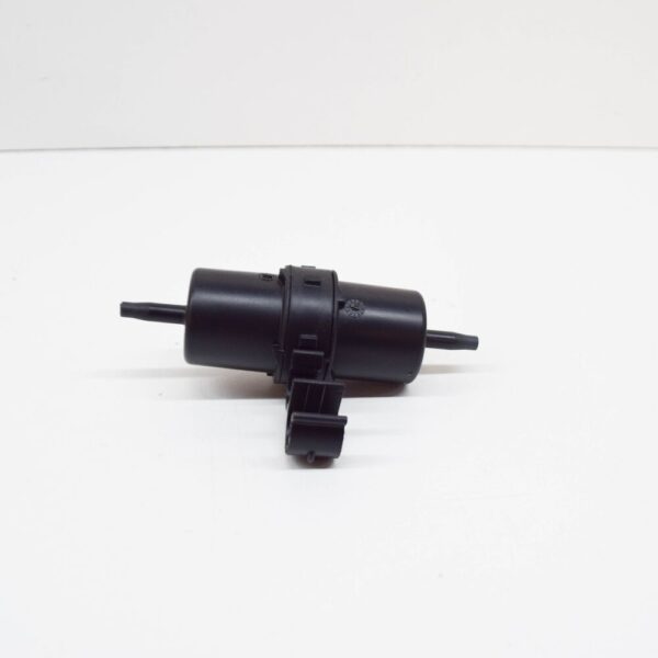 7E0133277 - Volkswagen TRANSPORTER T5 Pulsation Damper 7E0133277 NEW GENUINE