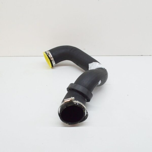 7E0145980 - NEW VW TRANSPORTER T5 CHARGE AIR COOLER PRESSURE HOSE 7E0145980