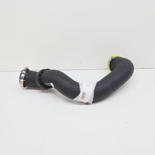 7E0145980 - NEW VW TRANSPORTER T5 CHARGE AIR COOLER PRESSURE HOSE 7E0145980