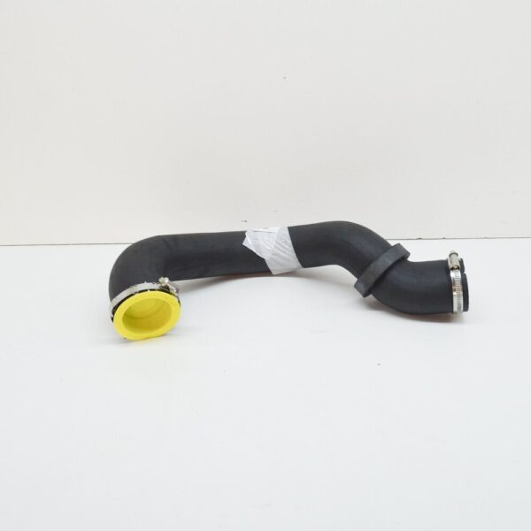 7E0145980 - NEW VW TRANSPORTER T5 CHARGE AIR COOLER PRESSURE HOSE 7E0145980
