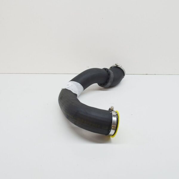 7E0145980 - NEW VW TRANSPORTER T5 CHARGE AIR COOLER PRESSURE HOSE 7E0145980