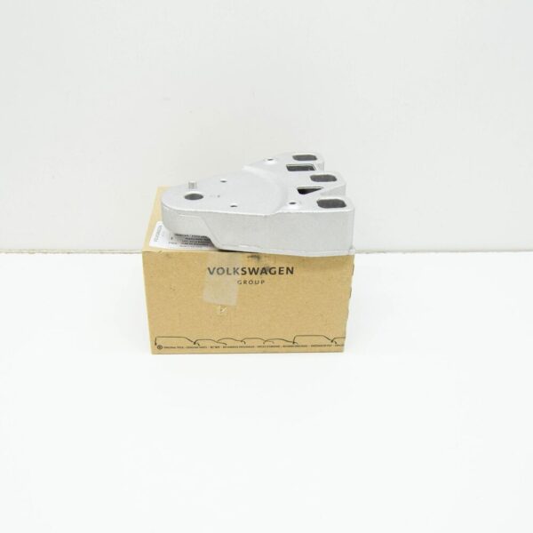7E0199207 - NEW VW TRANSPORTER VI T6 RIGHT ENGINE HOLDER 7E0199207 ORIGINAL