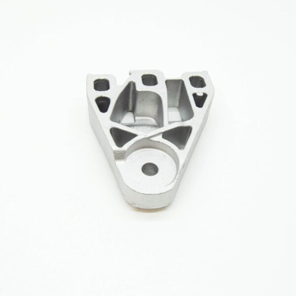 7E0199207 - NEW VW TRANSPORTER VI T6 RIGHT ENGINE HOLDER 7E0199207 ORIGINAL