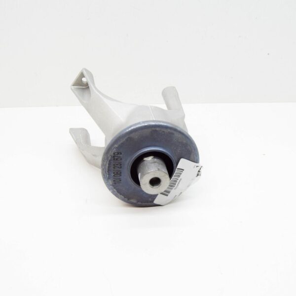 7E0199849A - VW TRANSPORTER VI T6 engine suspension rear 7E0199849A NEW ORIGINAL