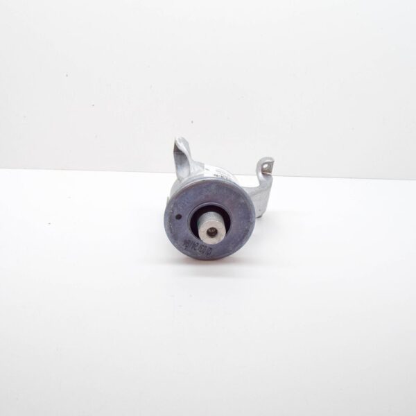7E0199849B - VW TRANSPORTER VI T6 REAR ENGINE MOUNTING 7E0199849B NEW GENUINE