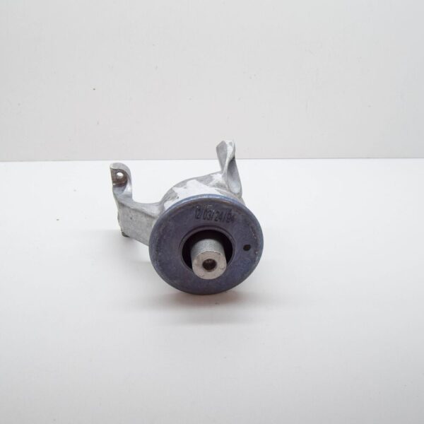 7E0199849B - VW TRANSPORTER VI T6 REAR ENGINE MOUNTING 7E0199849B NEW GENUINE