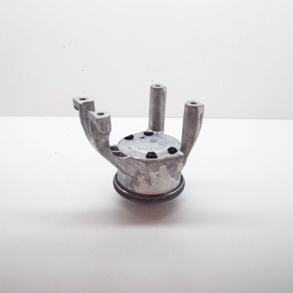 7E0199849B - VW TRANSPORTER VI T6 REAR ENGINE MOUNTING 7E0199849B NEW GENUINE