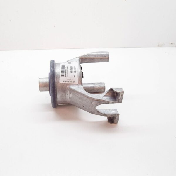 7E0199849B - VW TRANSPORTER VI T6 REAR ENGINE MOUNTING 7E0199849B NEW GENUINE