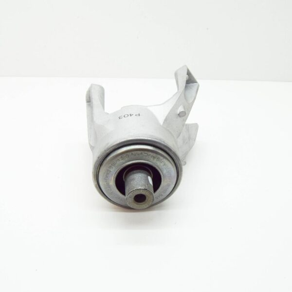 7E0199849F - VW TRANSPORTER VI T6 Rear Engine Mounting 7E0199849F NEW