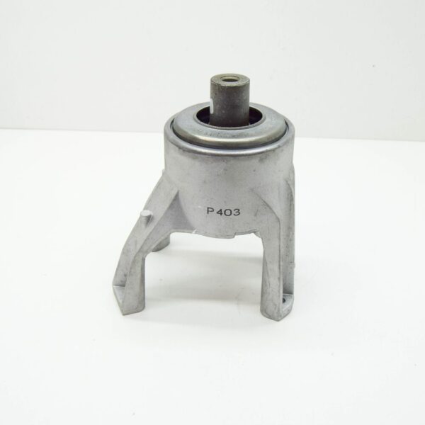 7E0199849F - VW TRANSPORTER VI T6 Rear Engine Mounting 7E0199849F NEW