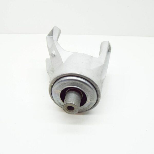 7E0199849F - VW TRANSPORTER VI T6 Rear Engine Mounting 7E0199849F NEW