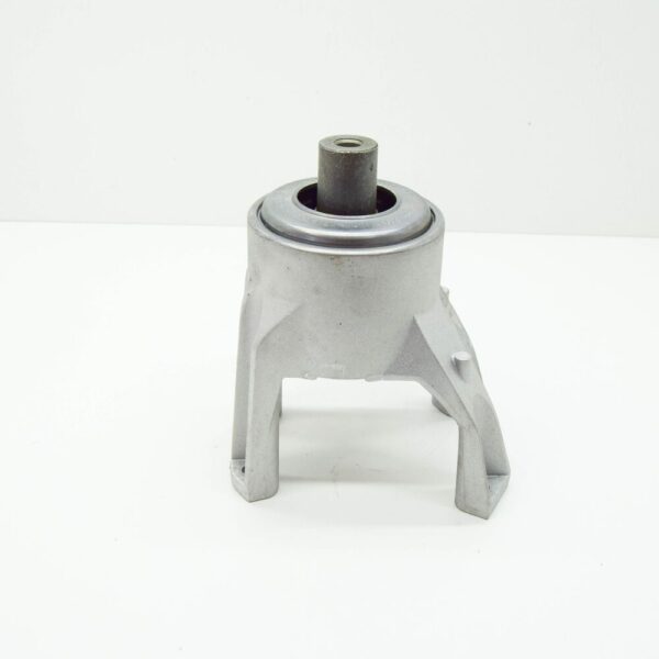 7E0199849F - VW TRANSPORTER VI T6 Rear Engine Mounting 7E0199849F NEW