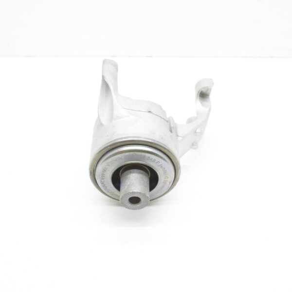 7E0199849H - VW TRANSPORTER T6 REAR ENGINE MOUNT 7E0199849H NEW GENUINE
