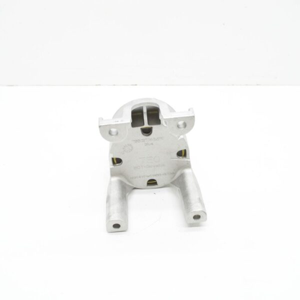 7E0199849H - VW TRANSPORTER T6 REAR ENGINE MOUNT 7E0199849H NEW GENUINE