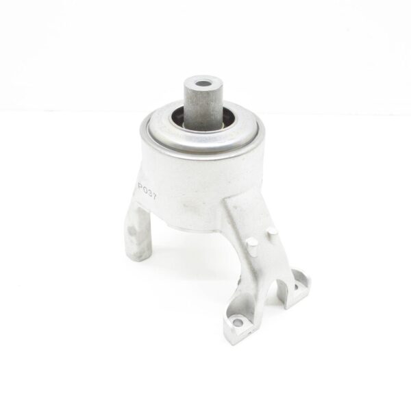 7E0199849H - VW TRANSPORTER T6 REAR ENGINE MOUNT 7E0199849H NEW GENUINE
