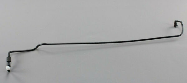 7E0201359C - Volkswagen Transporter VI T6 Fuel Flow Line 7E0201359C NEW ORIGINAL