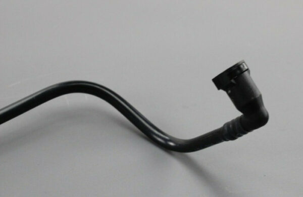 7E0201359C - Volkswagen Transporter VI T6 Fuel Flow Line 7E0201359C NEW ORIGINAL
