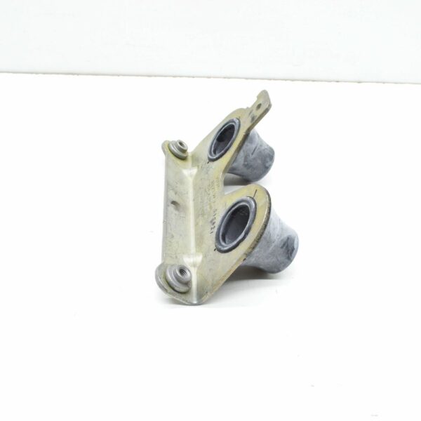 7E0253144J - NEW VW V T5 FLATBED 7JD, 7JE, FRONT EXHAUST RUBBER MOUNT 7E0253144J ORIGINAL