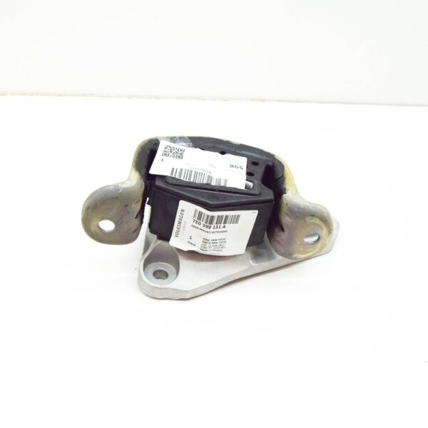 7E0399151A - VW TRANSPORTER VI T6 Left Gearbox Mount 7E0399151A NEW