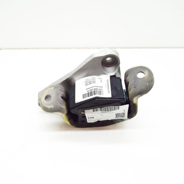 7E0399151A - VW TRANSPORTER VI T6 Left Gearbox Mount 7E0399151A NEW