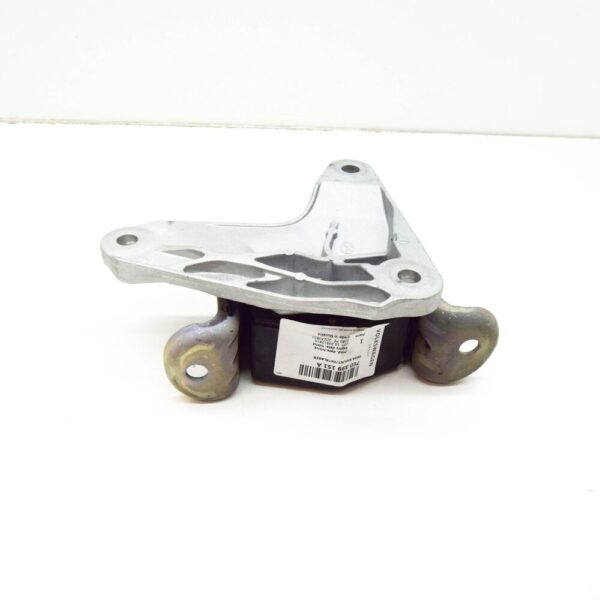 7E0399151A - VW TRANSPORTER VI T6 Left Gearbox Mount 7E0399151A NEW
