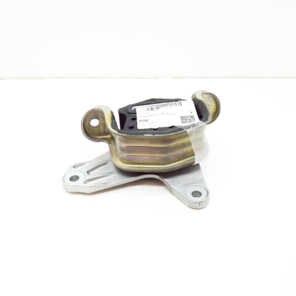 7E0399151A - VW TRANSPORTER VI T6 Left Gearbox Mount 7E0399151A NEW