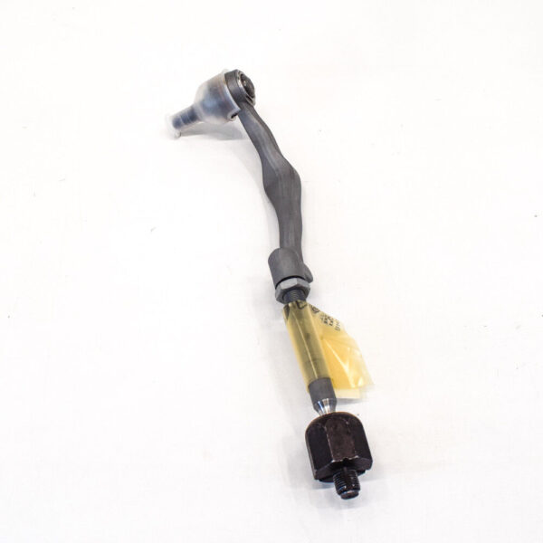 7E0419803 - NEW VOLKSWAGEN TRANSPORTER T5 LEFT SIDE STEERING TIE ROD 7E0419803 2013
