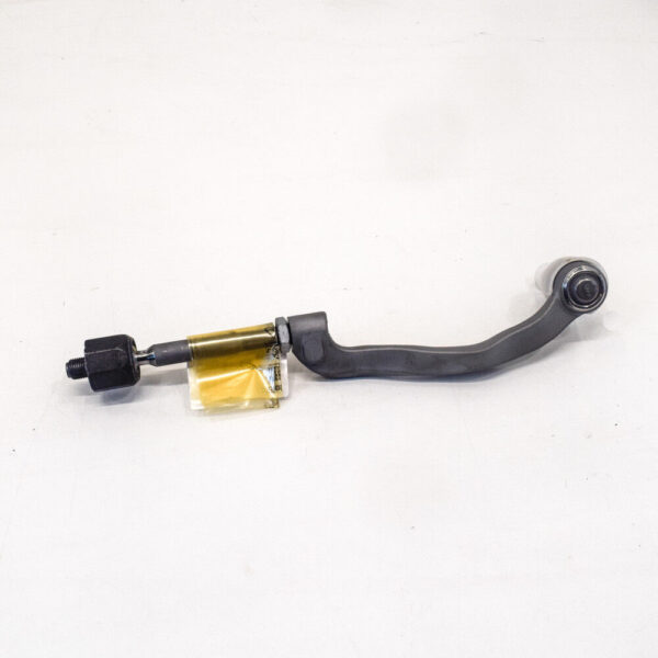 7E0419803 - NEW VOLKSWAGEN TRANSPORTER T5 LEFT SIDE STEERING TIE ROD 7E0419803 2013