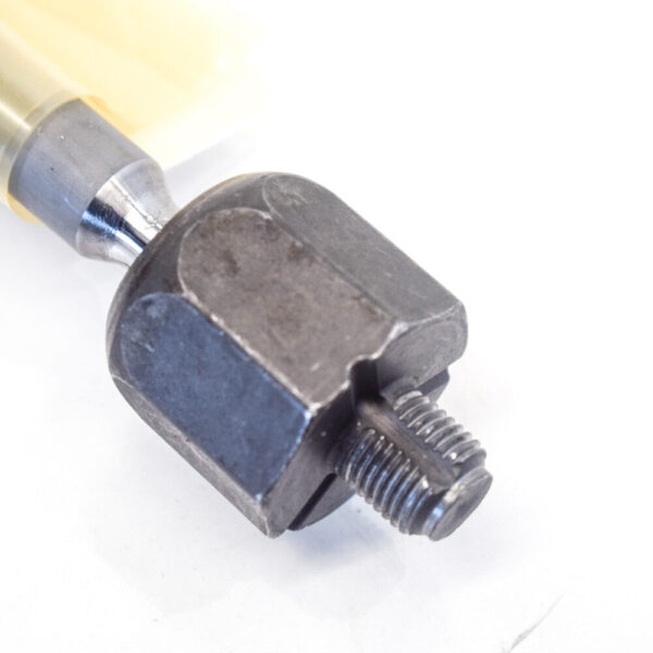 7E0419803 - NEW VOLKSWAGEN TRANSPORTER T5 LEFT SIDE STEERING TIE ROD 7E0419803 2013